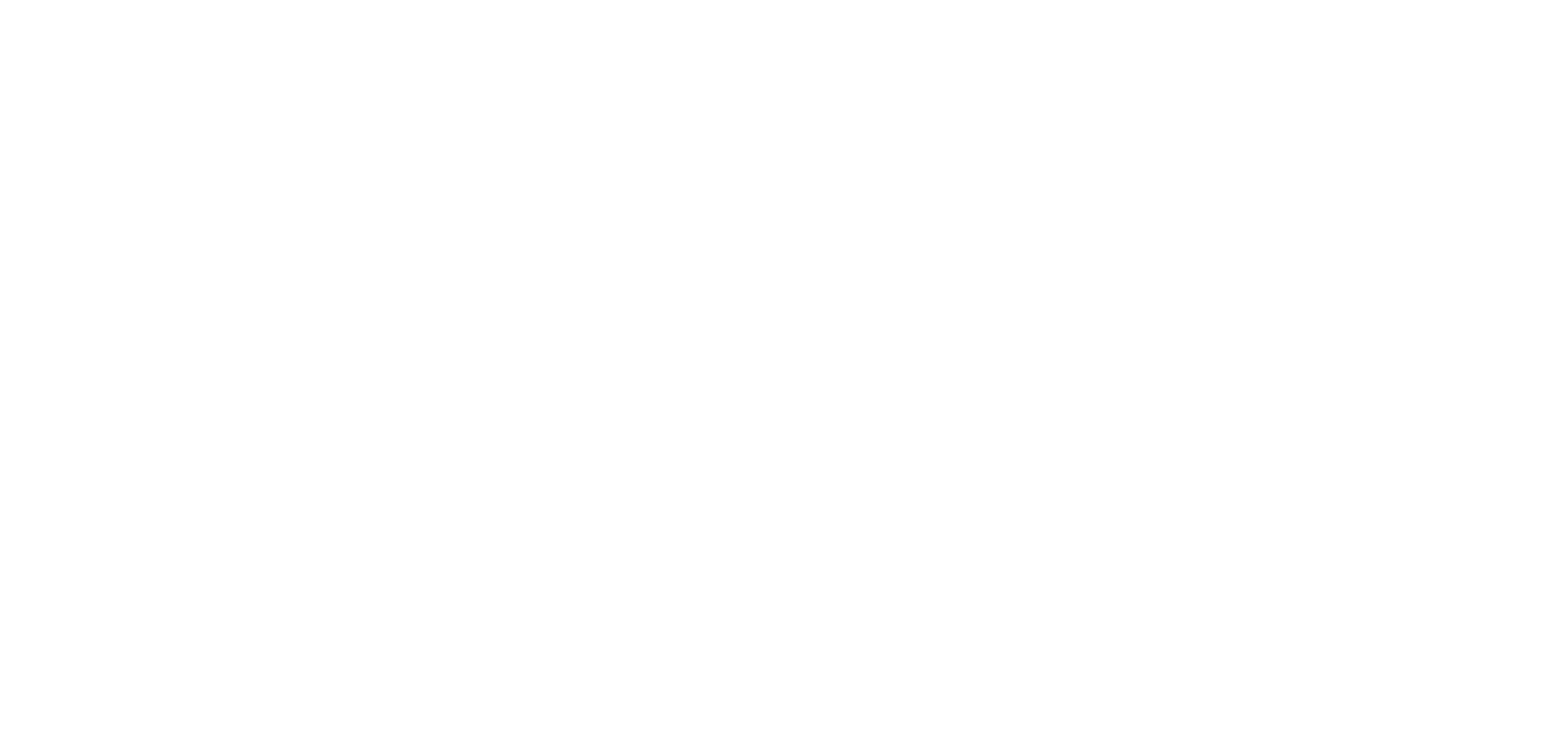 La France Insoumise