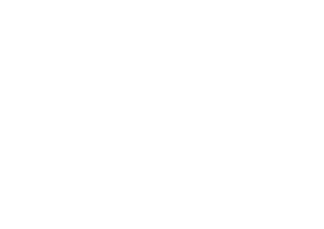 Parti Communiste Français